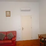 Fatima House